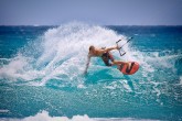 Top Destinations for Water Sports Enthusiasts