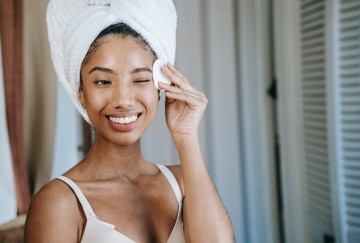 Step-by-Step Skin Care Routine for Oily Skin That Works