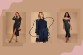 7 Lulus Winter Wedding Guest Dresses for Evеry Stylе