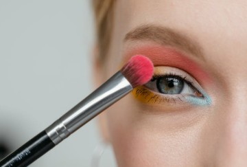 Cute Eyeshadow Looks to Try for a Fresh New Look