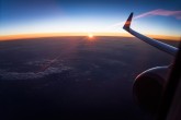 Don't Miss These Unbeatable Black Friday Travel Deals Of 2023
