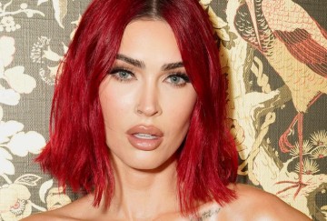How to Rock the Hottest Red Hair Trend with Confidence