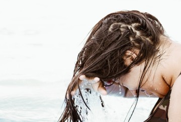 Ultimate Guide On How Often Should You Wash Your Hair