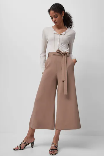 Culottes for Women