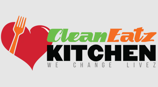 Clean Eatz Kitchen Delivery Service