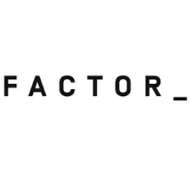 Factor Delivery Service