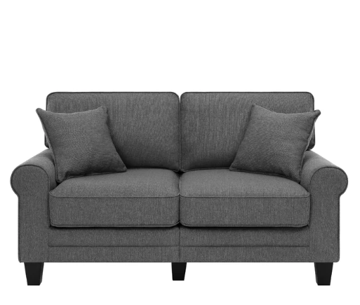 Home Furniture - Sofa