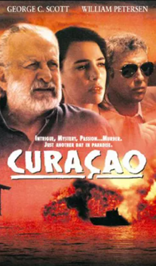 Curaçao TV Series