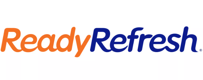 RеadyRеfrеsh Water Delivery Service