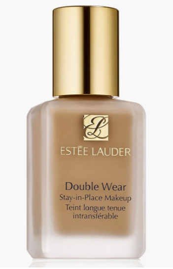 Estée Lauder Double Wear Liquid Makeup Foundation