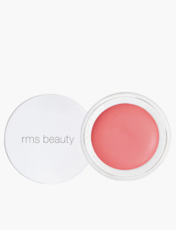 RMS Beauty Lip2Cheek Lip & Cheek Color