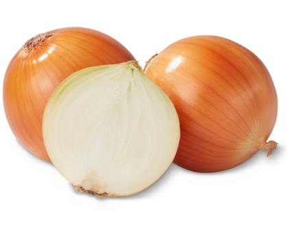 Extract of Onions