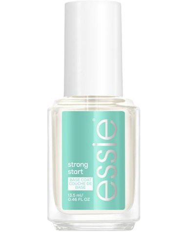 Essie Strong Start - Strengthening Nail Polish Base Coat