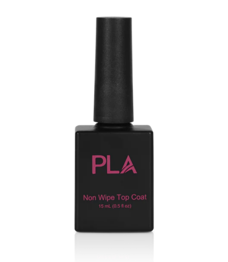 PLA Non-Wipe Top Coat 