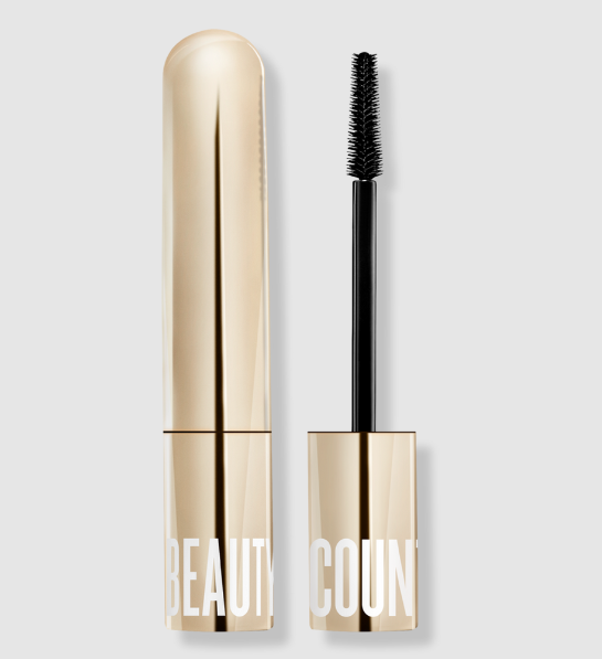 Beautycounter Think Big All-in-One Mascara