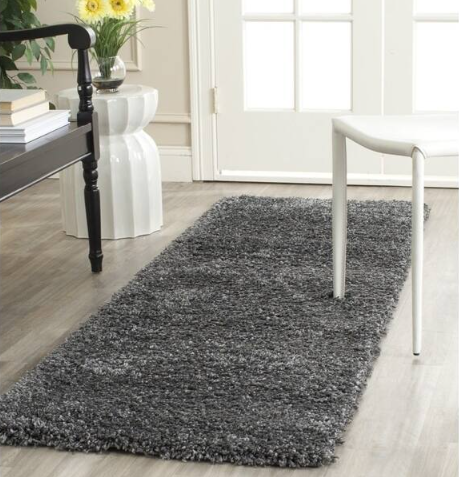 Bed Bath and Beyond Rugs