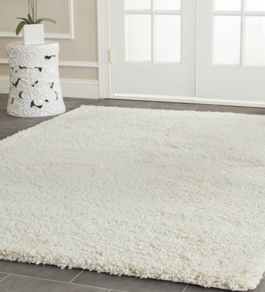 Bed Bath and Beyond Rugs