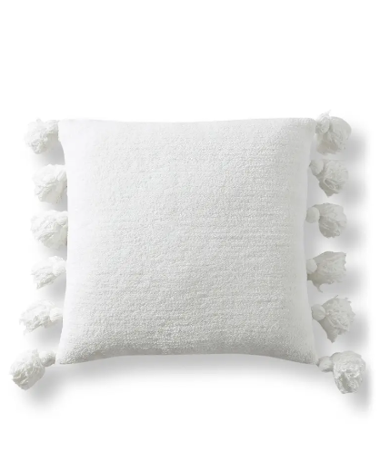 Nordstrom throw pillows