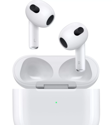 Apple AirPods (3rd Generation) Sale